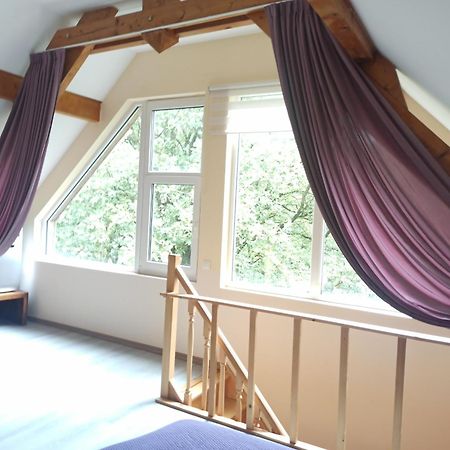 Duplex At The Foothills Of The Pyrenees Appartement Geu Buitenkant foto