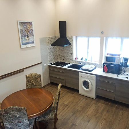 Duplex At The Foothills Of The Pyrenees Appartement Geu Buitenkant foto