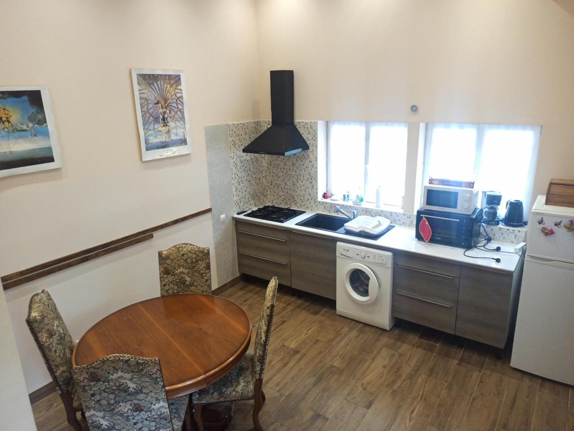 Duplex At The Foothills Of The Pyrenees Appartement Geu Buitenkant foto